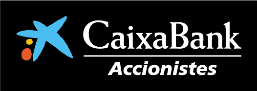 CaixaBank_Accionistas_logo_color_RGB_horizontal_72dpi_fondo_negro_CAT.jpg