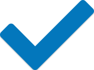 ico_check_grande_azul.png