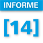 Ico_Inf_corporativo2014_90.jpg