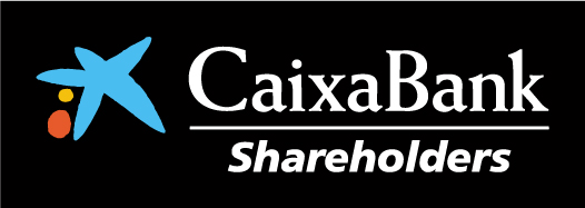 CaixaBank_Accionistas_logo_color_RGB_horizontal_72dpi_fondo_negro_ENG.jpg